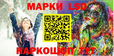 MDMA Premium VHQ Малоярославец
