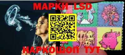 MDMA Premium VHQ Малоярославец