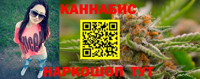 MDMA Premium VHQ Малоярославец