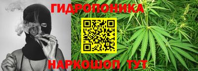 дмт Малгобек