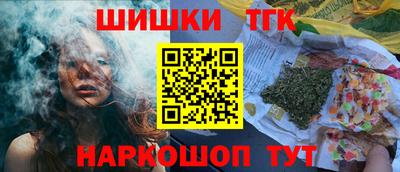 MDMA Premium VHQ Малоярославец