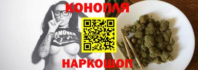MDMA Premium VHQ Малоярославец
