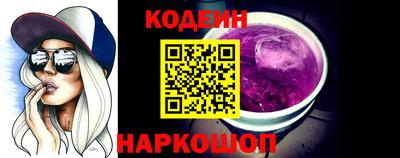 MDMA Premium VHQ Малоярославец